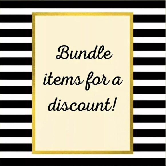 Set 3 Audrey Hepburn in Paris Print Collection/ pink room decor A3 - Picture 6 of 7